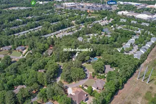 10 Hardwood Ct, Aiken, SC 29803 - Photo 48