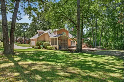 10 Hardwood Court, Aiken, SC 29803 - Photo 42