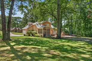 10 Hardwood Ct, Aiken, SC 29803 - Photo 42