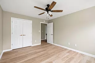 3711 El Cordero Ranch Springs Rd, Martinez, GA 30907 - Photo 58