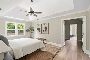 3711 El Cordero Ranch Springs Rd, Martinez, GA 30907 - Photo 44