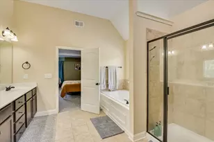 137 Buckhar Ln, Aiken, SC 29803 - Photo 32