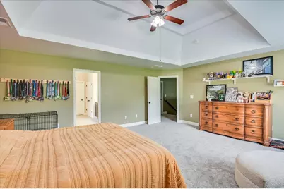137 Buckhar Lane, Aiken, SC 29803 - Photo 28
