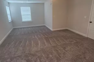 109 Scott Dr, North Augusta, SC 29841 - Photo 14