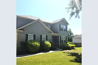109 Scott Drive, North Augusta, SC 29841 - Photo 2