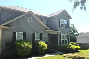 109 Scott Dr, North Augusta, SC 29841 - Photo 2