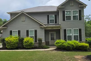 109 Scott Dr, North Augusta, SC 29841 - Photo 1
