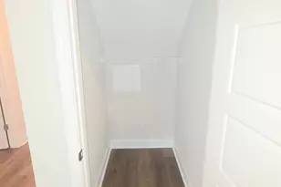 109 Scott Dr, North Augusta, SC 29841 - Photo 8