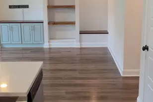 109 Scott Dr, North Augusta, SC 29841 - Photo 12