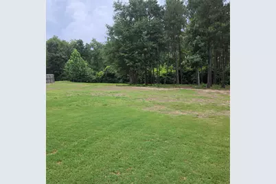 109 Scott Drive, North Augusta, SC 29841 - Photo 34
