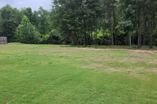 109 Scott Dr, North Augusta, SC 29841 - Photo 34