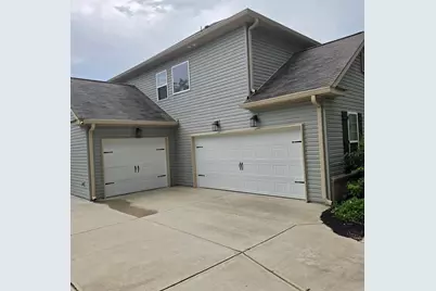 109 Scott Drive, North Augusta, SC 29841 - Photo 4