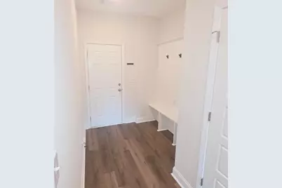 109 Scott Drive, North Augusta, SC 29841 - Photo 6