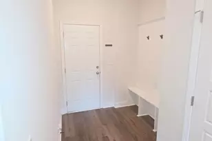 109 Scott Dr, North Augusta, SC 29841 - Photo 6