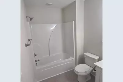 109 Scott Drive, North Augusta, SC 29841 - Photo 28
