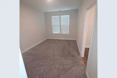 109 Scott Drive, North Augusta, SC 29841 - Photo 30