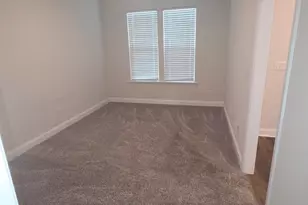 109 Scott Dr, North Augusta, SC 29841 - Photo 30