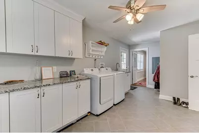 1749 Huntsman Drive, Aiken, SC 29803 - Photo 18