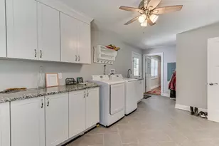 1749 Huntsman Dr, Aiken, SC 29803 - Photo 18