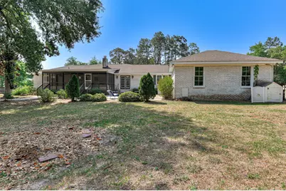 1749 Huntsman Drive, Aiken, SC 29803 - Photo 34
