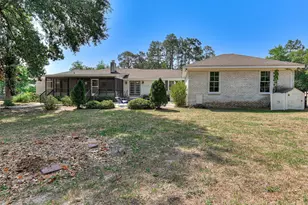 1749 Huntsman Dr, Aiken, SC 29803 - Photo 34