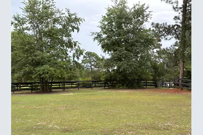1749 Huntsman Drive, Aiken, SC 29803 - Photo 30