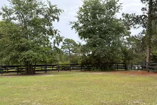 1749 Huntsman Dr, Aiken, SC 29803 - Photo 30