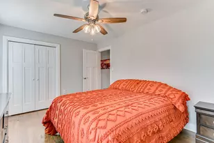 1749 Huntsman Dr, Aiken, SC 29803 - Photo 14