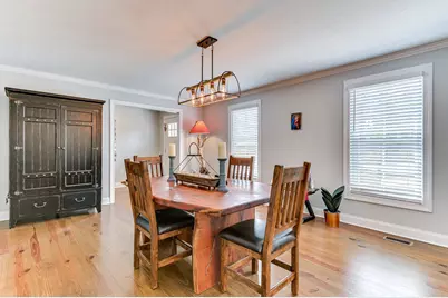 1749 Huntsman Drive, Aiken, SC 29803 - Photo 10