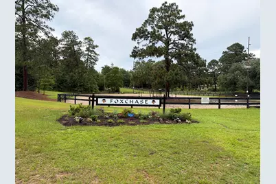 1749 Huntsman Drive, Aiken, SC 29803 - Photo 32