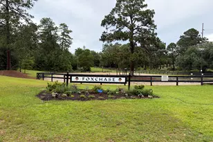1749 Huntsman Dr, Aiken, SC 29803 - Photo 32