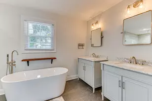 1749 Huntsman Dr, Aiken, SC 29803 - Photo 12