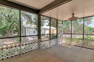 1749 Huntsman Dr, Aiken, SC 29803 - Photo 20