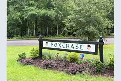 1749 Huntsman Drive, Aiken, SC 29803 - Photo 2