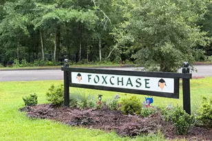 1749 Huntsman Dr, Aiken, SC 29803 - Photo 2
