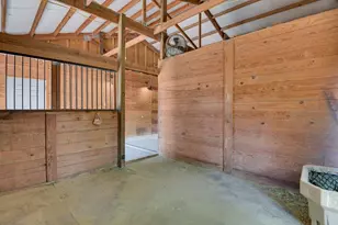 1749 Huntsman Dr, Aiken, SC 29803 - Photo 28