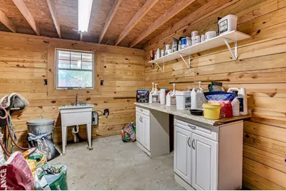1749 Huntsman Drive, Aiken, SC 29803 - Photo 32
