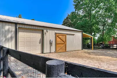 1749 Huntsman Drive, Aiken, SC 29803 - Photo 24