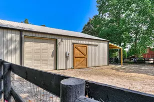 1749 Huntsman Dr, Aiken, SC 29803 - Photo 24