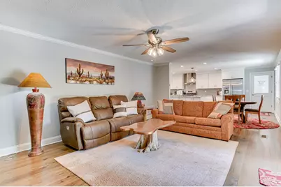 1749 Huntsman Drive, Aiken, SC 29803 - Photo 6