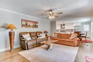 1749 Huntsman Dr, Aiken, SC 29803 - Photo 6