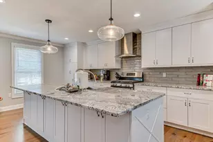 1749 Huntsman Dr, Aiken, SC 29803 - Photo 8