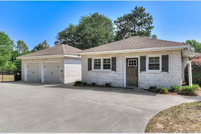 1749 Huntsman Drive, Aiken, SC 29803 - Photo 4