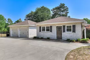 1749 Huntsman Dr, Aiken, SC 29803 - Photo 4