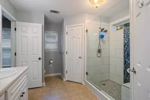 404 Pine Ave SE, Aiken, SC 29803 - Photo 28