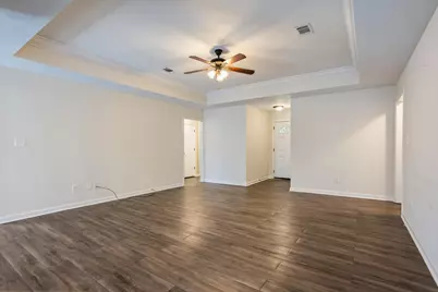 404 Pine Avenue SE, Aiken, SC 29803 - Photo 8