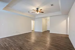 404 Pine Ave SE, Aiken, SC 29803 - Photo 8