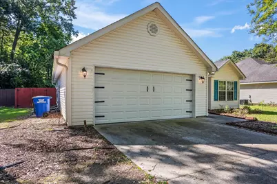 404 Pine Avenue SE, Aiken, SC 29803 - Photo 2