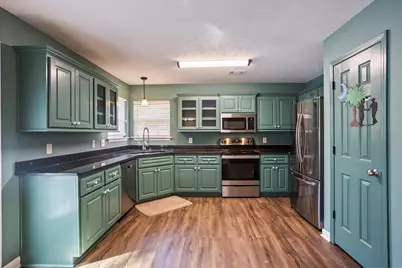 404 Pine Avenue SE, Aiken, SC 29803 - Photo 16