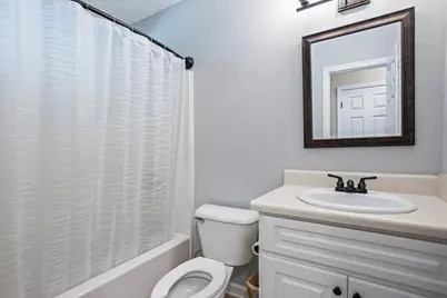 404 Pine Avenue SE, Aiken, SC 29803 - Photo 20
